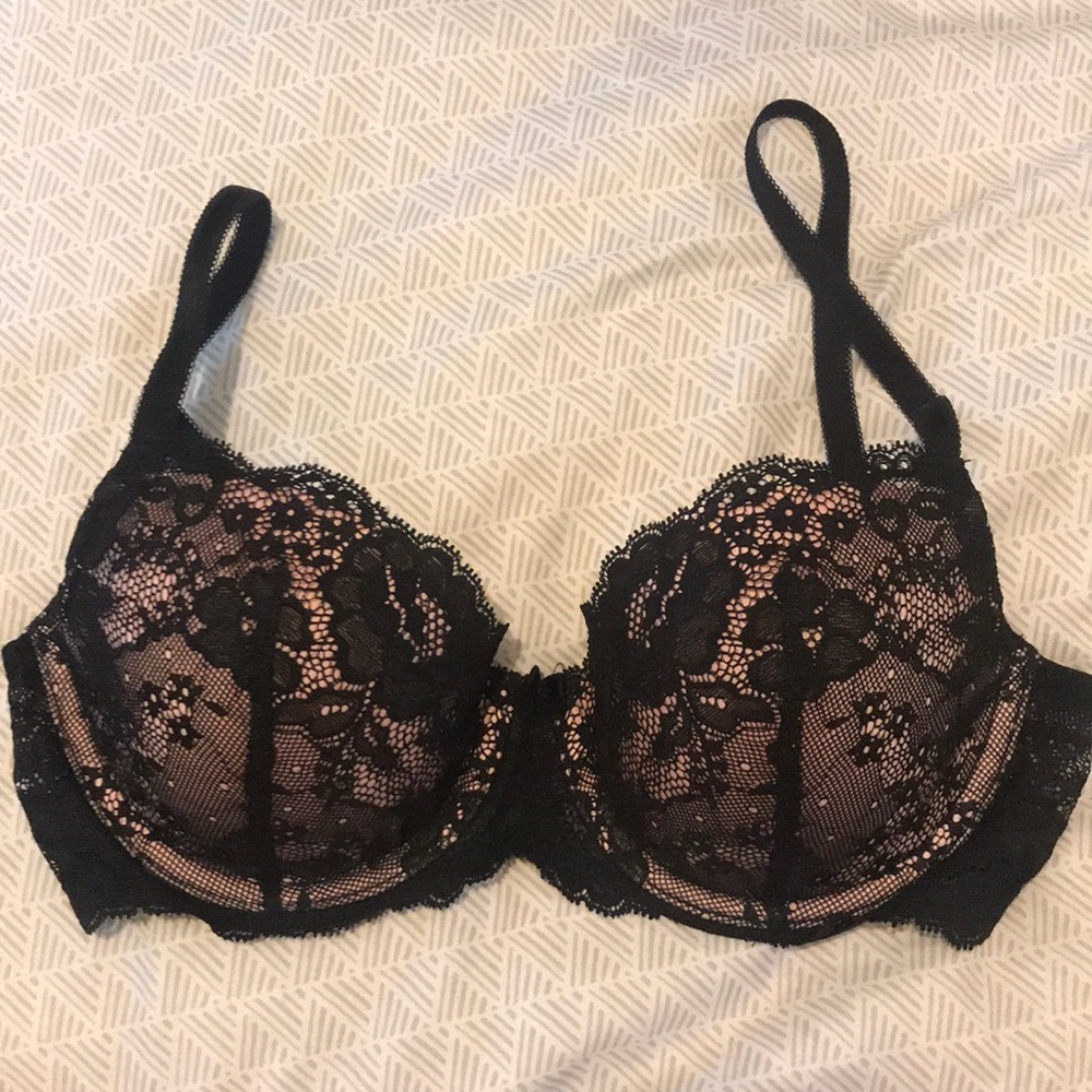 VS bra
